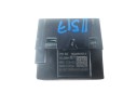 MODULO ELECTRONICO 3G5035954A 3G5035954A 
