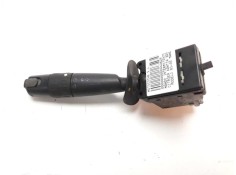 Recambio de mando intermitentes para citroen xantia berlina referencia OEM IAM   