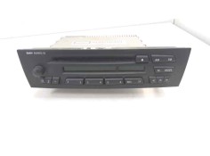 SISTEMA AUDIO / RADIO CD 6512913333501 6512913333501 VP4KAF18C838GN