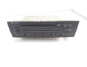 SISTEMA AUDIO / RADIO CD 6512913333501 6512913333501 VP4KAF18C838GN