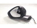RETROVISOR IZQUIERDO 98289539VL 