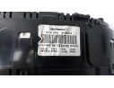 CUADRO INSTRUMENTOS A2C97398300 A2C97398300 