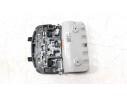 LUZ INTERIOR 92800J9000TTX 