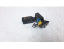 CINTURON SEGURIDAD TRASERO DERECHO A1768600469 