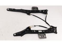 Recambio de elevalunas trasero derecho para audi a5 sportback (8t) 2.0 16v tdi referencia OEM IAM 8T8839462A   2