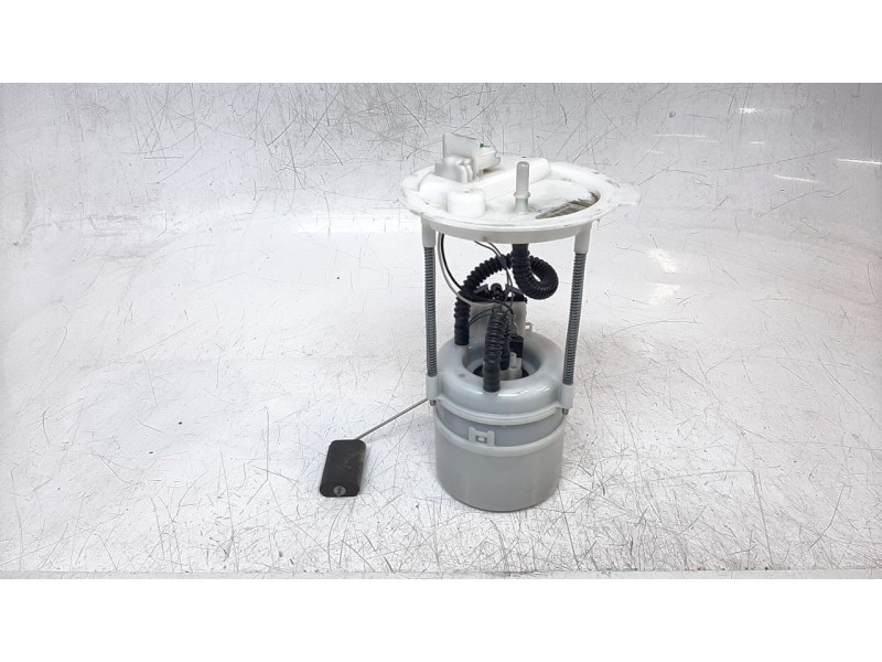 Recambio de bomba combustible para jeep compass ii 1.4 m-air cat referencia OEM IAM 68367970AB AR0037795AD 