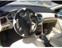 PEUGEOT 607 (S1)