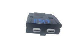 Recambio de modulo electronico para seat leon (kl1) 1.5 16v etsi act referencia OEM IAM 3G5035954A   2