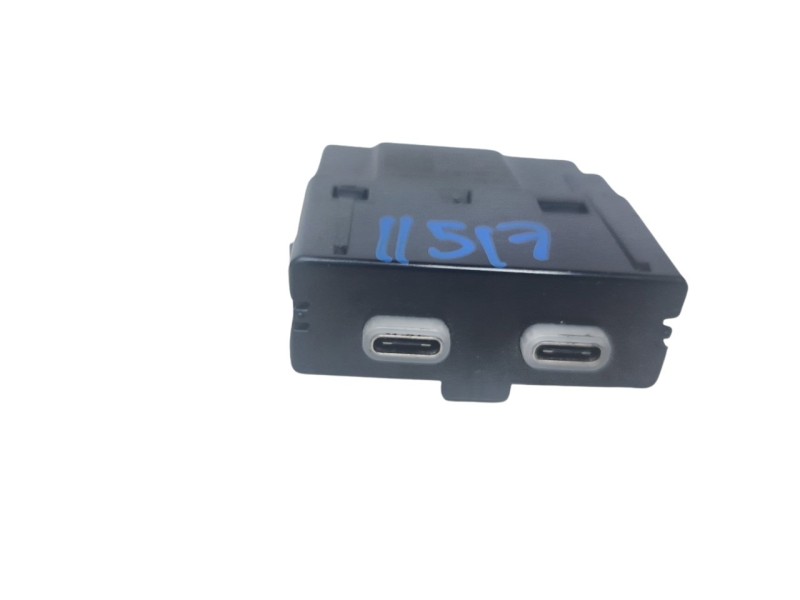 Recambio de modulo electronico para seat leon (kl1) 1.5 16v etsi act referencia OEM IAM 3G5035954A  