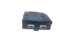MODULO ELECTRONICO 3G5035954A 3G5035954A 