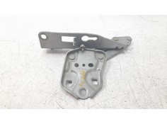 Recambio de bisagra capo izquierda para volvo xc 40 1.5 cat referencia OEM IAM 32297489   2