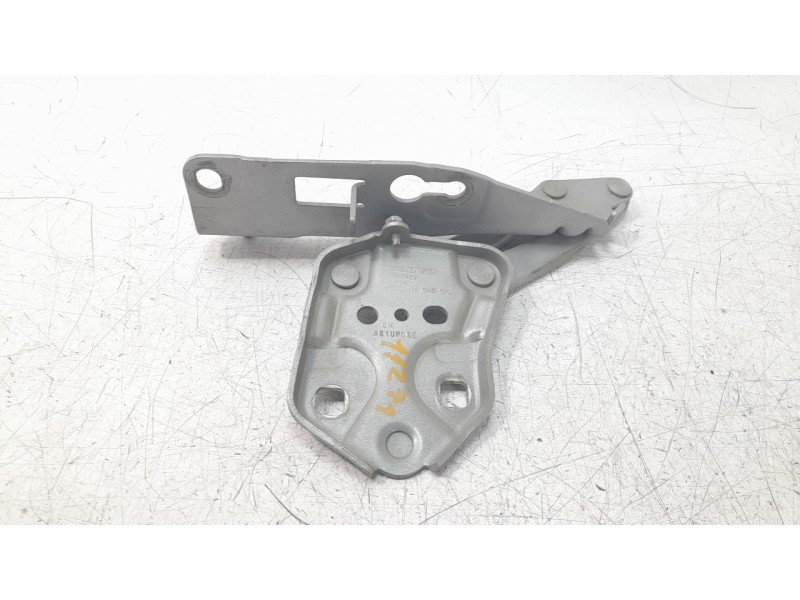 Recambio de bisagra capo izquierda para volvo xc 40 1.5 cat referencia OEM IAM 32297489  