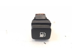 INTERRUPTOR 6554YA 6554YA 