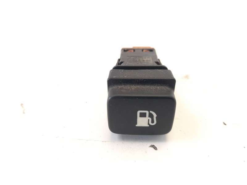 Recambio de interruptor para citroen c4 picasso avatar referencia OEM IAM 6554YA  