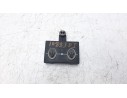 MODULO CONFORT 5Q4959393E 5Q4959393E A2C7494670200