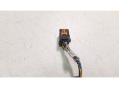 Recambio de retrovisor izquierdo para citroen c4 picasso feel referencia OEM IAM 98289539VL   2