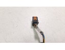 RETROVISOR IZQUIERDO 98289539VL 98289539VL 