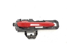 MANETA EXTERIOR TRASERA DERECHA A2047600270 