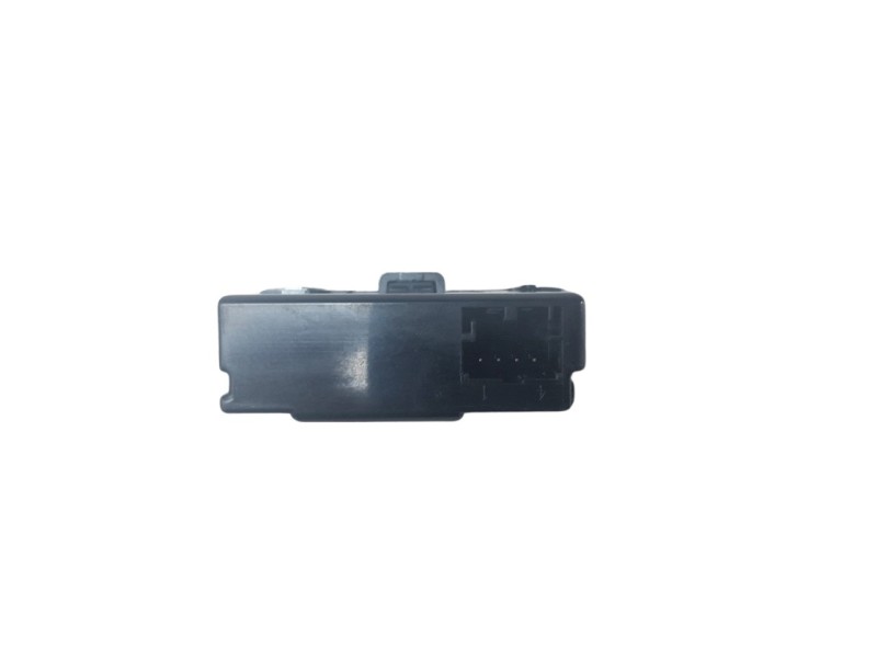 Recambio de modulo electronico para seat leon (kl1) 1.5 16v etsi act referencia OEM IAM 3G5035954A  