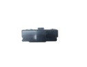 MODULO ELECTRONICO 3G5035954A 3G5035954A 