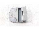 LUZ INTERIOR 92800J9000TTX 92800J9000TTX 