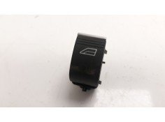 Recambio de mando elevalunas trasero izquierdo para ford focus lim. 1.5 tdci cat referencia OEM IAM F1ET14529AA IAF670027FV 