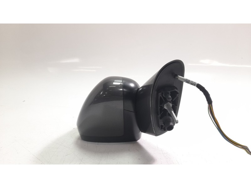 Recambio de retrovisor izquierdo para citroen c4 picasso feel referencia OEM IAM 98289539VL  