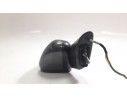 RETROVISOR IZQUIERDO 98289539VL 98289539VL 