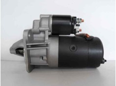 Recambio de motor arranque para land rover defender (ld) 2.5 tdi referencia OEM IAM 101201 M15178 