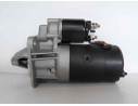 MOTOR ARRANQUE 101201 101201 M15178