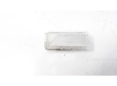Recambio de luz interior para citroen c4 lim. feel edition referencia OEM IAM   