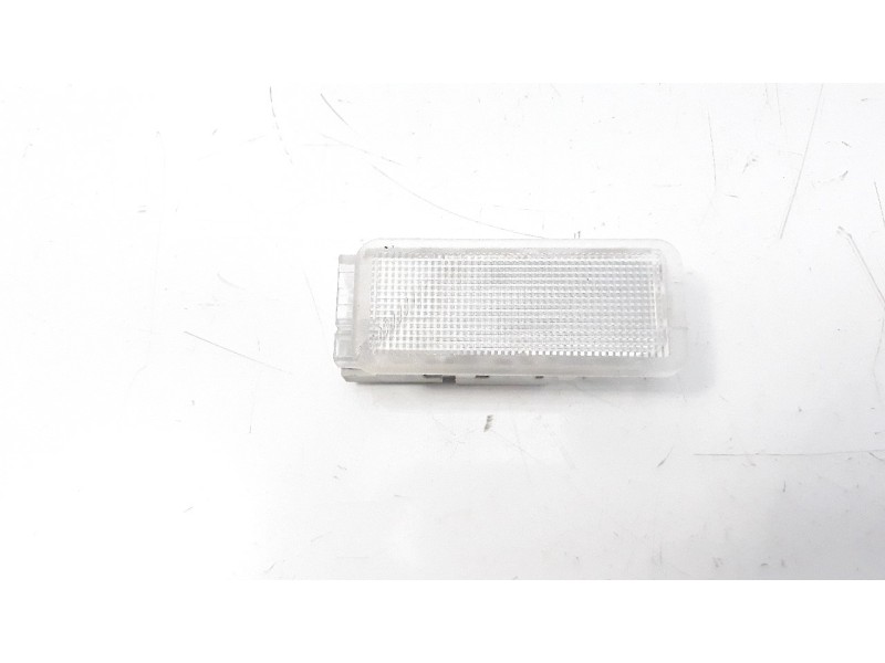 Recambio de luz interior para citroen c4 lim. feel edition referencia OEM IAM   