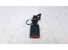 CINTURON SEGURIDAD TRASERO IZQUIERDO A1768600369 A1768600369 