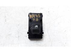 MANDO ELEVALUNAS TRASERO DERECHO 93590J7050 93590J7050 