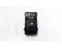 MANDO ELEVALUNAS TRASERO DERECHO 93590J7050 93590J7050 