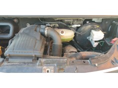 INTERCOOLER 874806M 874806M 30877
