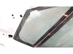 Recambio de puerta delantera izquierda para peugeot boxer caja cerr. techo elevado (bat.3450)(335)(2007 =>) hdi (335) referencia 2