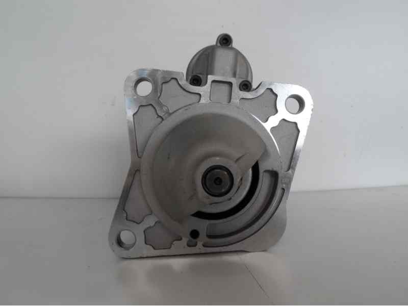 Recambio de motor arranque para land rover defender (ld) 2.5 tdi referencia OEM IAM 101201 M15178 