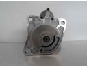 MOTOR ARRANQUE 101201 M15178 