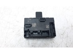 MODULO CONFORT 5Q4959392E 5Q4959392E 