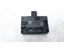 MODULO CONFORT 5Q4959392E 5Q4959392E 