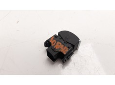 Recambio de mando elevalunas trasero izquierdo para ford focus lim. 1.5 tdci cat referencia OEM IAM F1ET14529AA IAF670027FV  2