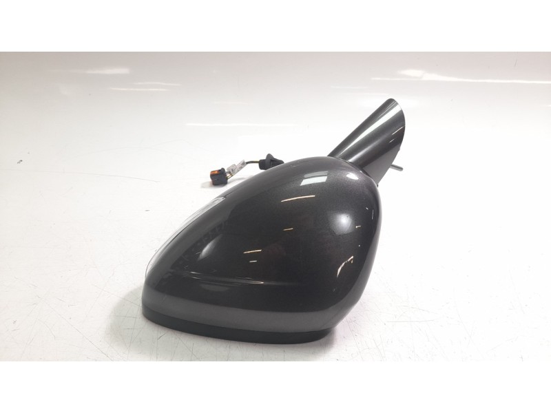 Recambio de retrovisor izquierdo para citroen c4 picasso feel referencia OEM IAM 98289539VL  