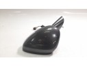 RETROVISOR IZQUIERDO 98289539VL 