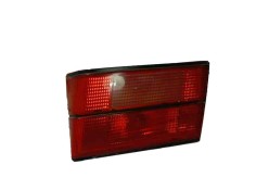 Recambio de piloto trasero derecho para bmw serie 5 berlina (e34) referencia OEM IAM  10408025 