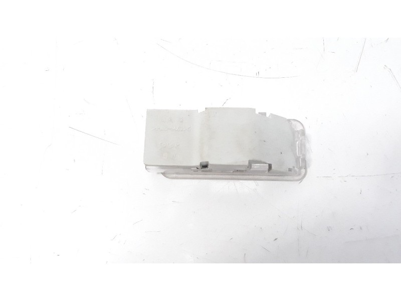 Recambio de luz interior para citroen c4 lim. feel edition referencia OEM IAM   