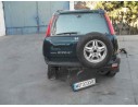 HONDA CR-V (RD1/3)