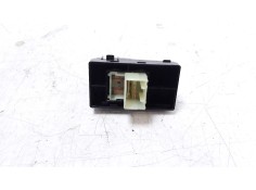 Recambio de mando elevalunas trasero derecho para kia xceed 1.0 tgdi cat referencia OEM IAM 93590J7050   2