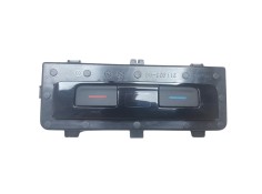 MANDO CLIMATIZADOR 3G0907049D 3G0907049D 