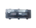 MANDO CLIMATIZADOR 3G0907049D 3G0907049D 